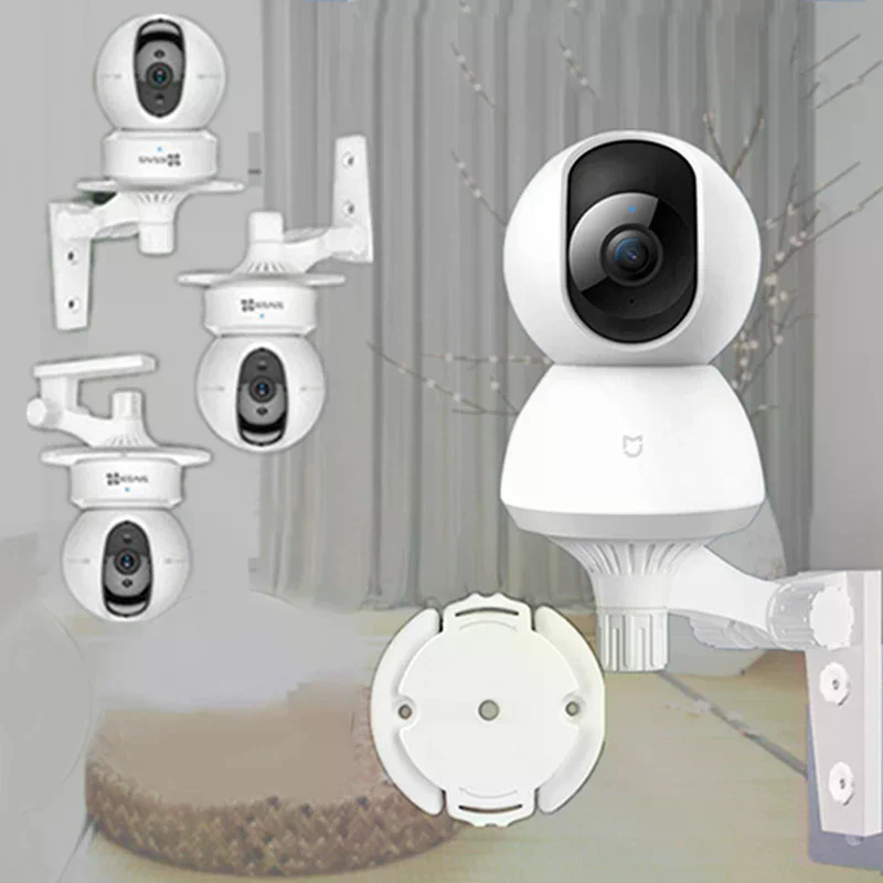 /&/For Tapo C200 Smart Camera  - Tp-Link Camera Tapo C210 评论和价格