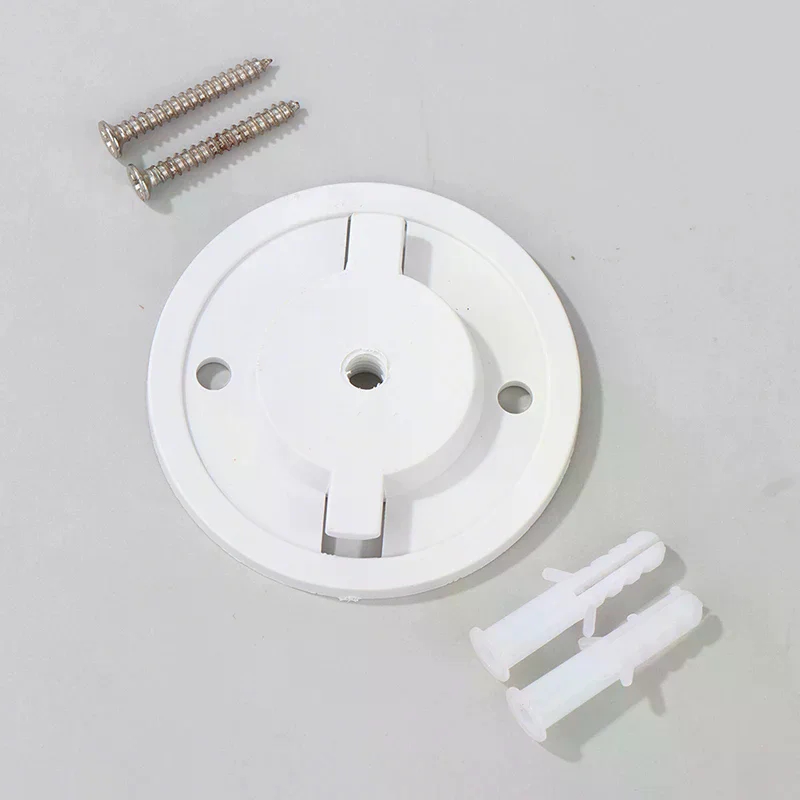 /&/For Tapo C200 Smart Camera  - Tp-Link Camera Tapo C210 评论和价格