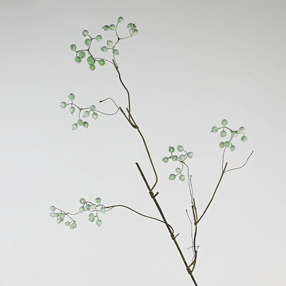 Realistic Artificial Ivy Vine  - Dracaena Marginata 评论和价格